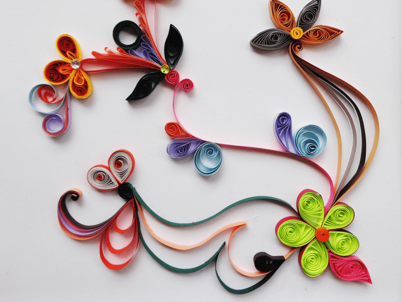 12-Buah-Iman-Pemberian-Allah-Kepada-Hamba-yang-Jujur-dalam-Beriman-dakwah-id