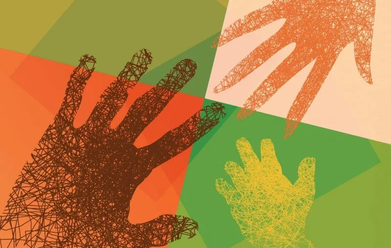 Identitas-sebuah-Agama-dan-Wacana-Pluralisme-dalam-Toleransi-dakwah.id_-e1587140368667