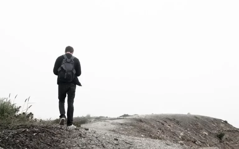 Khutbah-Jumat-Meninggalkan-Sesuatu-Karena-Allah-dakwah