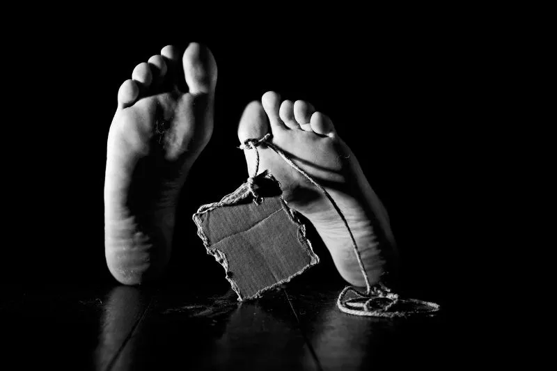 Teladan-Salaf-Menyikapi-Berita-Kematian-Perusak-Islam-dakwah.id_