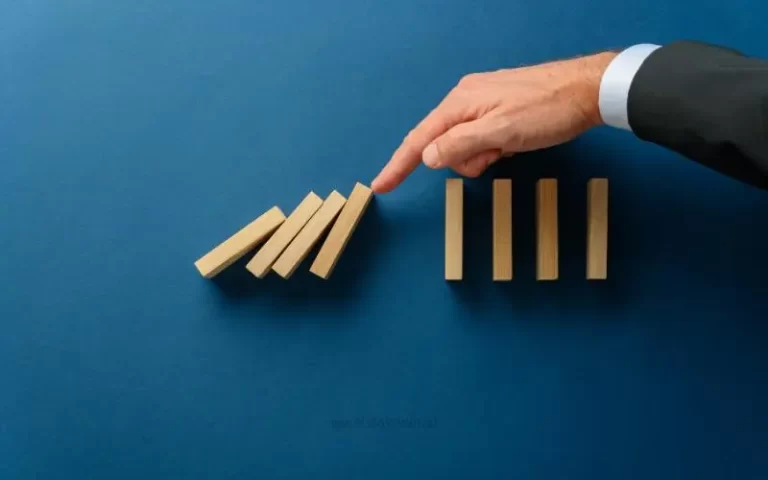 materi-khutbah-jumat-tundukkan-hawa-nafsu-menuju-ketaatan-dakwah